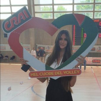 Evento sportivo - Chianciano Terme